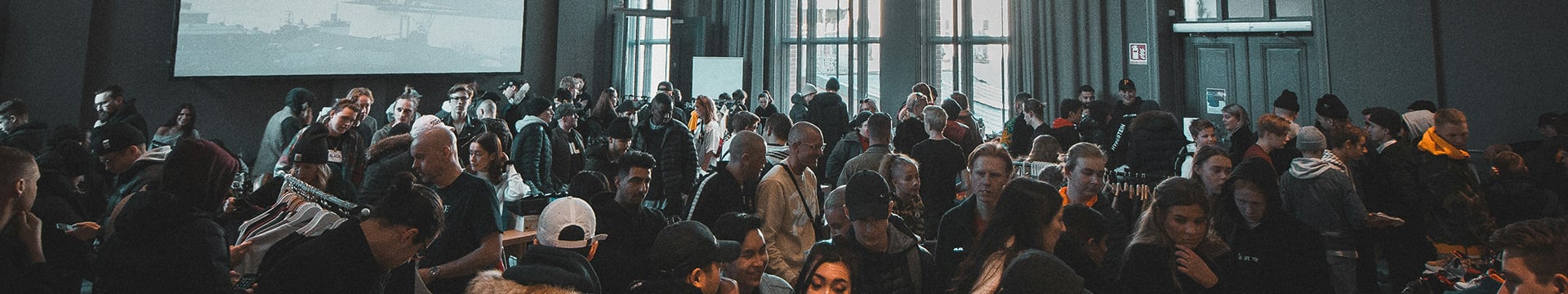 About Us background image
