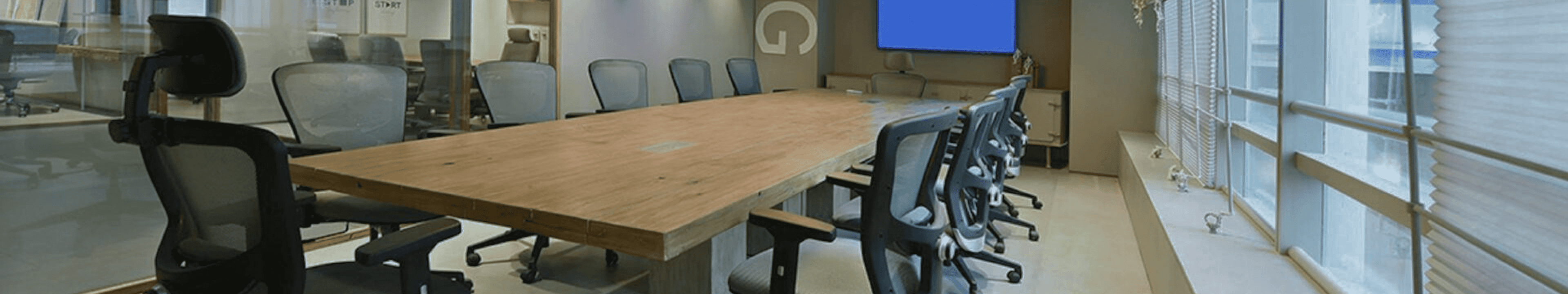 Our Team background image